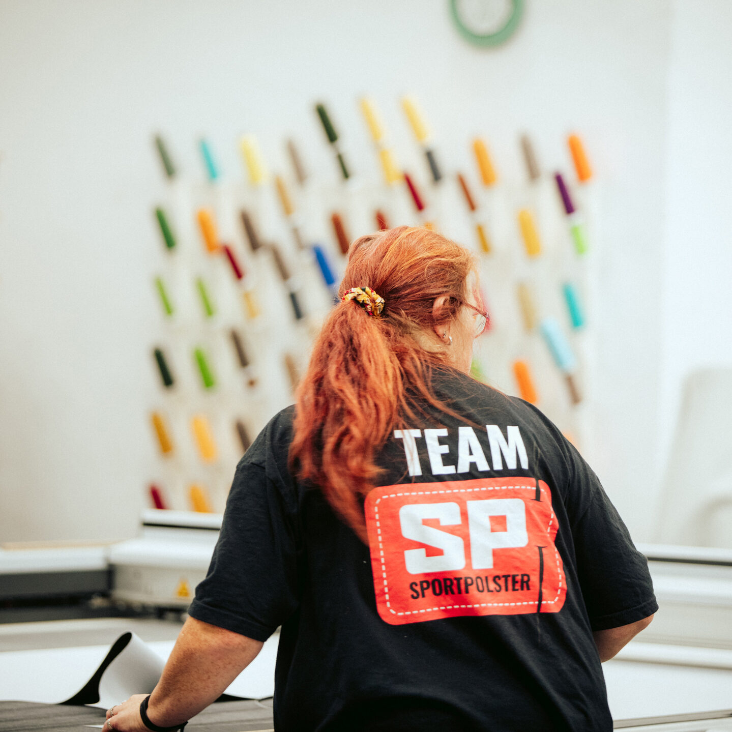 SP_Sportpolster_Imagefotos-4O8A1349
